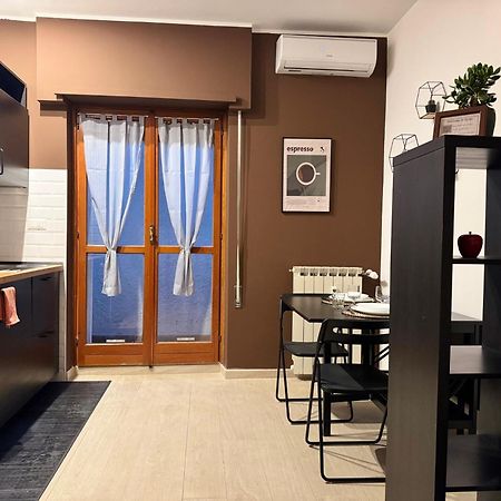 Vatican Studio Flat روما المظهر الخارجي الصورة